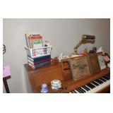 0144-Office