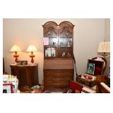0153-Office