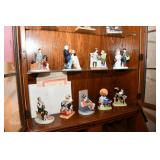 0167-Office