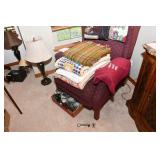 0175-Office