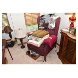 0176-Office