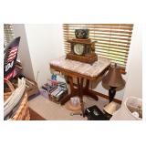 0180-Office