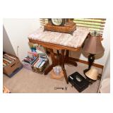 0181-Office