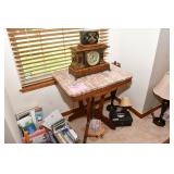 0183-Office