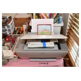 0190-Office