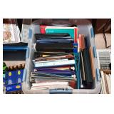 0208-Office