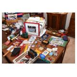 0221-Office