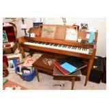 0245-Office