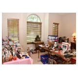 0259-Office