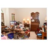 0260-Office