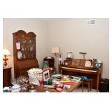 0261-Office