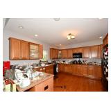0263-Kitchen