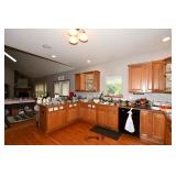 0264-Kitchen