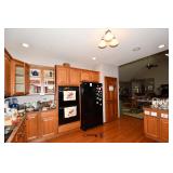 0265-Kitchen