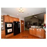 0266-Kitchen