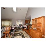 0267-Kitchen