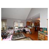 0268-Kitchen