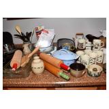 0269-Kitchen