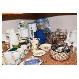 0272-Kitchen