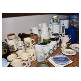 0273-Kitchen
