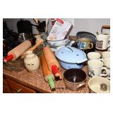 0275-Kitchen