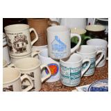 0276-Kitchen