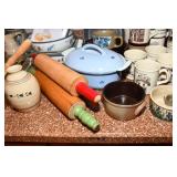 0277-Kitchen