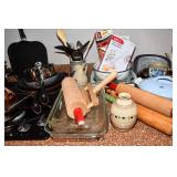 0278-Kitchen