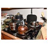 0279-Kitchen