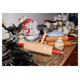 0280-Kitchen