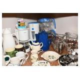 0281-Kitchen