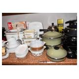 0286-Kitchen