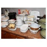 0287-Kitchen
