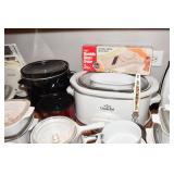 0288-Kitchen