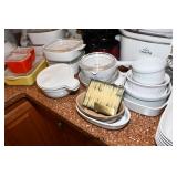 0289-Kitchen