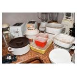 0290-Kitchen