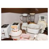 0291-Kitchen