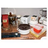 0292-Kitchen