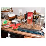0293-Kitchen