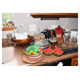 0294-Kitchen