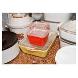 0295-Kitchen