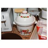 0296-Kitchen