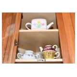 0299-Kitchen