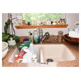 0300-Kitchen
