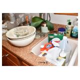 0305-Kitchen