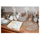 0307-Kitchen