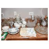 0309-Kitchen