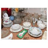 0310-Kitchen