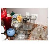 0311-Kitchen