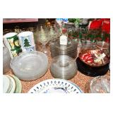 0317-Kitchen